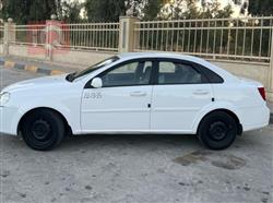 شيفروليه اوبترا